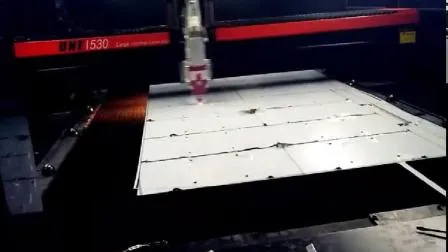 Fabricante profissional de alta qualidade para jardim externo caixa de correio caixa de correio