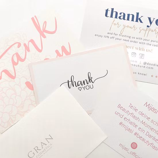 Cartão de nome comercial de papel de carimbo brilhante UV personalizado de luxo por atacado